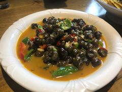 -丰乐餐厅·始于1999·本地老字号