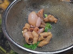 -潮澎派·潮州菜(南国明珠店)