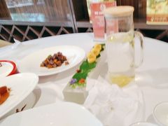 -满堂·烤鸭店·北京菜(鼓楼店)