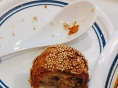 -丝路伊兰·兰州牛肉面(牛街总店)