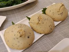-潮府馆·非遗潮州菜·世纪公园(新国际博览中心店)