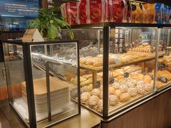 -原麦山丘(超极合生汇店)
