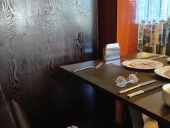-大中华希尔顿酒店-念自助餐·嗨啤·小龙虾