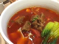 -仙踪林(江燕路万科里店)