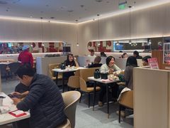 -小六汤包(万和城店)