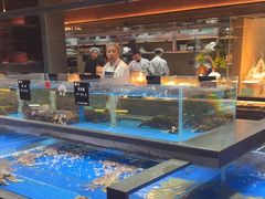 -炊江南·上海菜(国展华漕店)