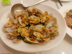 -厝包四点金·潮宴(太古仓店)