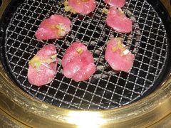 -江户烧肉(高德店)
