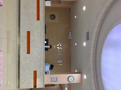 -爱尚大众口腔(南湖花园门诊)