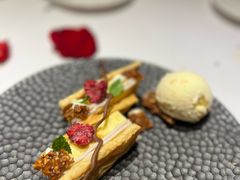 -王品牛排(珠海富华里店)