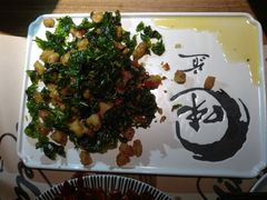 -猫头婴小酒馆FUN OWL(1912店)