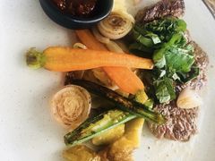 -娜娜家·Nana's restaurant(国金汇店)