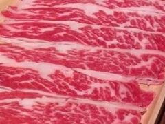 -山葵家·创意料理(万象汇店)