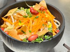 -椰庭·椰子鸡·创意玩家(晶耀前滩店)