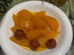 -人民公社大食堂(顺义总店)