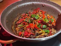 -吃饭皇帝大(合生汇店)