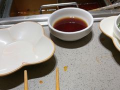 -海底捞火锅(新华联梦想城店)
