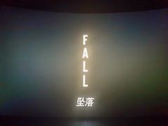 -卢米埃影城(长楹天街IMAX激光店)