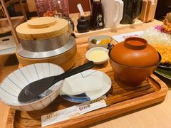 -和幸(春熙路群光广场店)