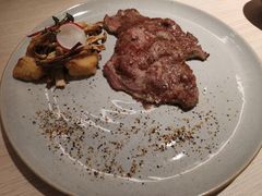 -卡朋西餐(悦汇城店)