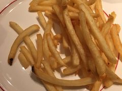 -La Vache! 噢！那只奶牛！(尖沙咀店)