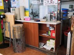 -江记普宁肠粉(国贸店)