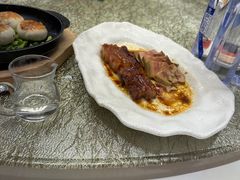 -粤珍轩.创始店.始于2001(含光门店)
