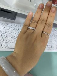 -夸克珠宝设计工作室
