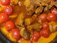 -淀里船宴(卓达店)