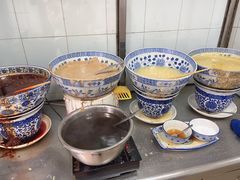 -清真·宏顺祥卤汁凉粉(大皮院店)
