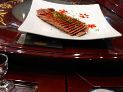 -清真大西门餐饮城(恒德大厦店)