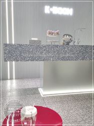 -凯博K-boom Hair Salon