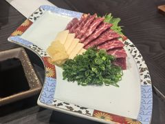 -九州酒场ひこぞう(2号店)