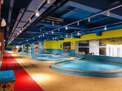 点击看大图 -宝燕乐园(闵行旗舰店)