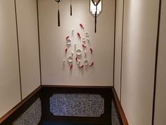 -鲜惠德酒楼(鲜小馆店)