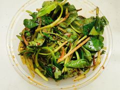-叶老大肥肠