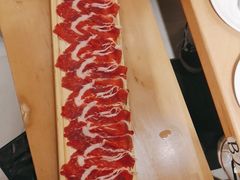 -湯系·煲汤手艺人(东二环泰禾广场店)