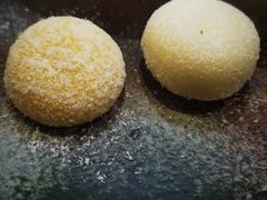 日本大福-戏作寿司(观音桥店)