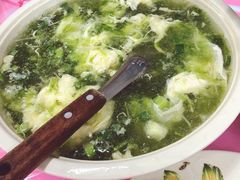 -阿兴生鱼片(大光路店)