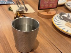 -必胜客(上地华联店)