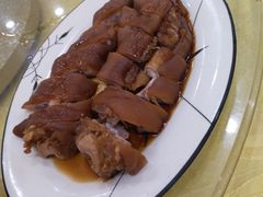 -姚林轩