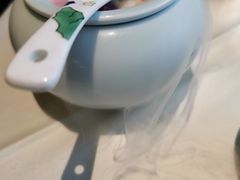 -沿途四季·云南菜(建外大街店)