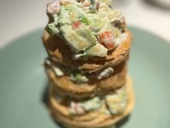 -食廬(虹桥南丰城店)