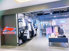 -麦凯乐(开发区店)