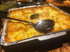-涌上外婆桥(慈溪店)