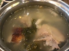 -龙聚德北京烤鸭(沙坪坝华宇A馆店)