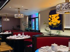 -涿派·炝锅鱼(涿州店)