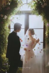 -北遇映画PHOTO GRAPHY STUDIO
