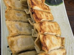 -宋记便宜坊(二七店)