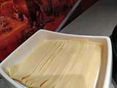 -海底捞火锅(塘厦天虹店)